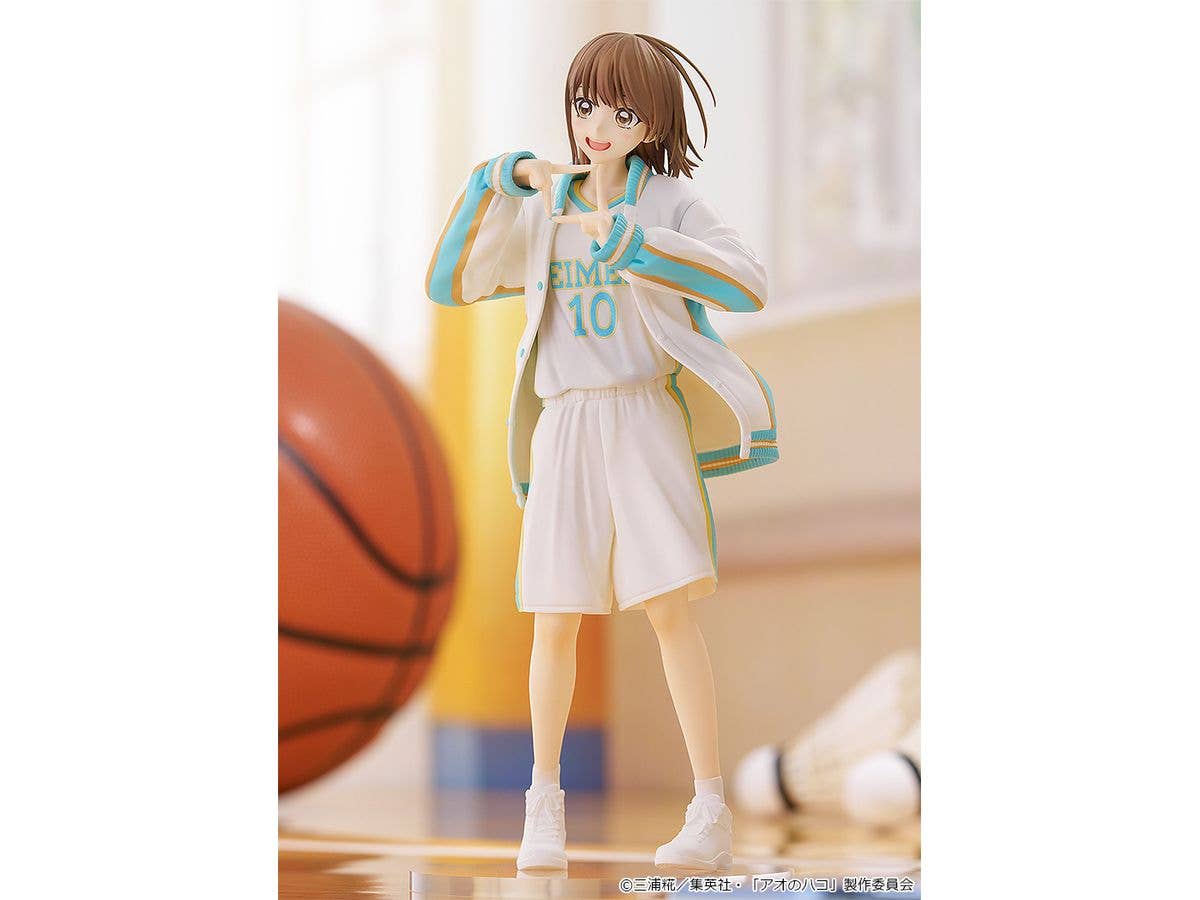 POP UP PARADE Chinatsu Kano L Size | 4580416929455