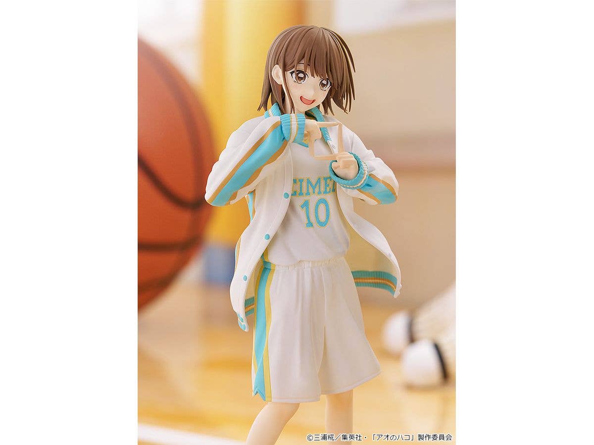 POP UP PARADE Chinatsu Kano L Size | 4580416929455