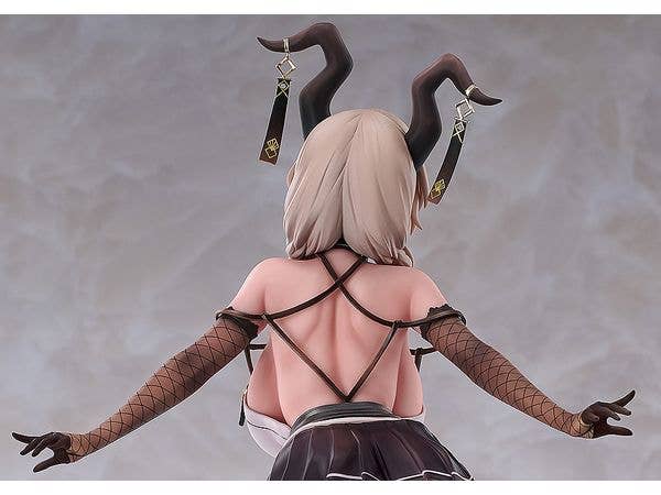 Owari: Light Equipment Ver. | 4580416929486