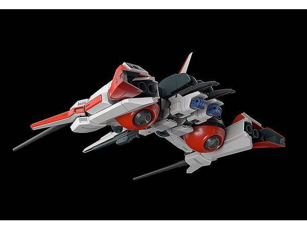 MODEROID Cruise Chaser Blassty(Re-run) | 4580416929530
