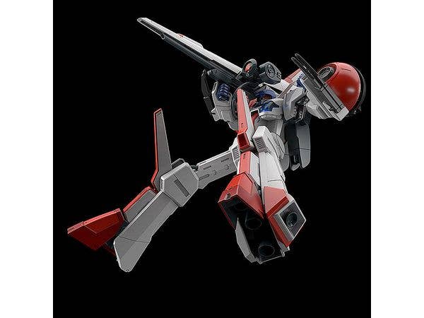 MODEROID Cruise Chaser Blassty(Re-run) | 4580416929530