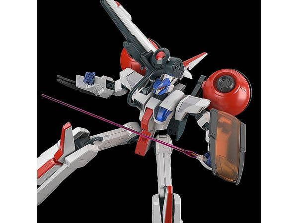 MODEROID Cruise Chaser Blassty(Re-run) | 4580416929530