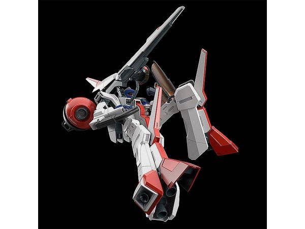 MODEROID Cruise Chaser Blassty(Re-run) | 4580416929530