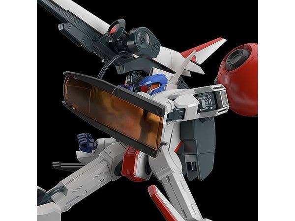 MODEROID Cruise Chaser Blassty(Re-run) | 4580416929530