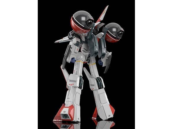 MODEROID Cruise Chaser Blassty(Re-run) | 4580416929530