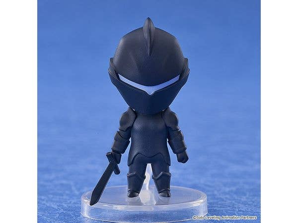 Nendoroid Sung Jinwoo | 4580416929561