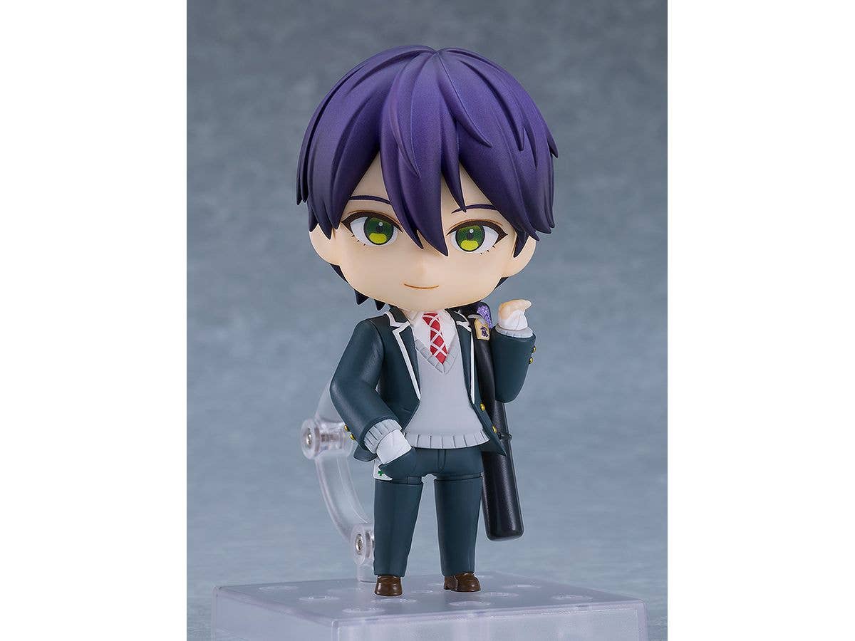 Nendoroid Kenmochi Toya | 4580416929578