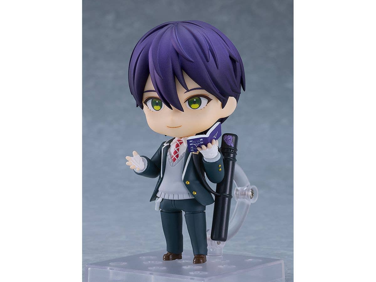 Nendoroid Kenmochi Toya | 4580416929578