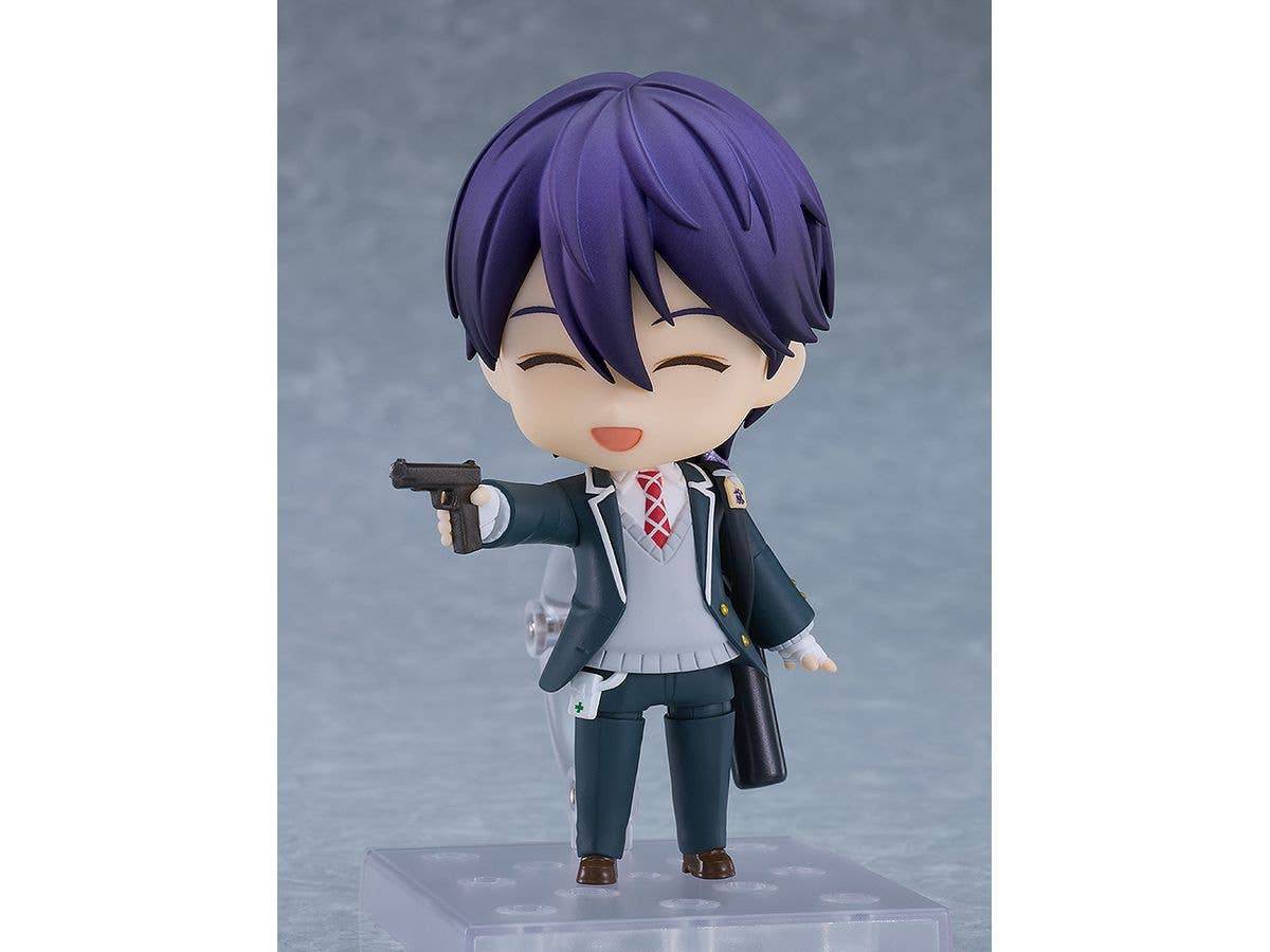 Nendoroid Kenmochi Toya | 4580416929578
