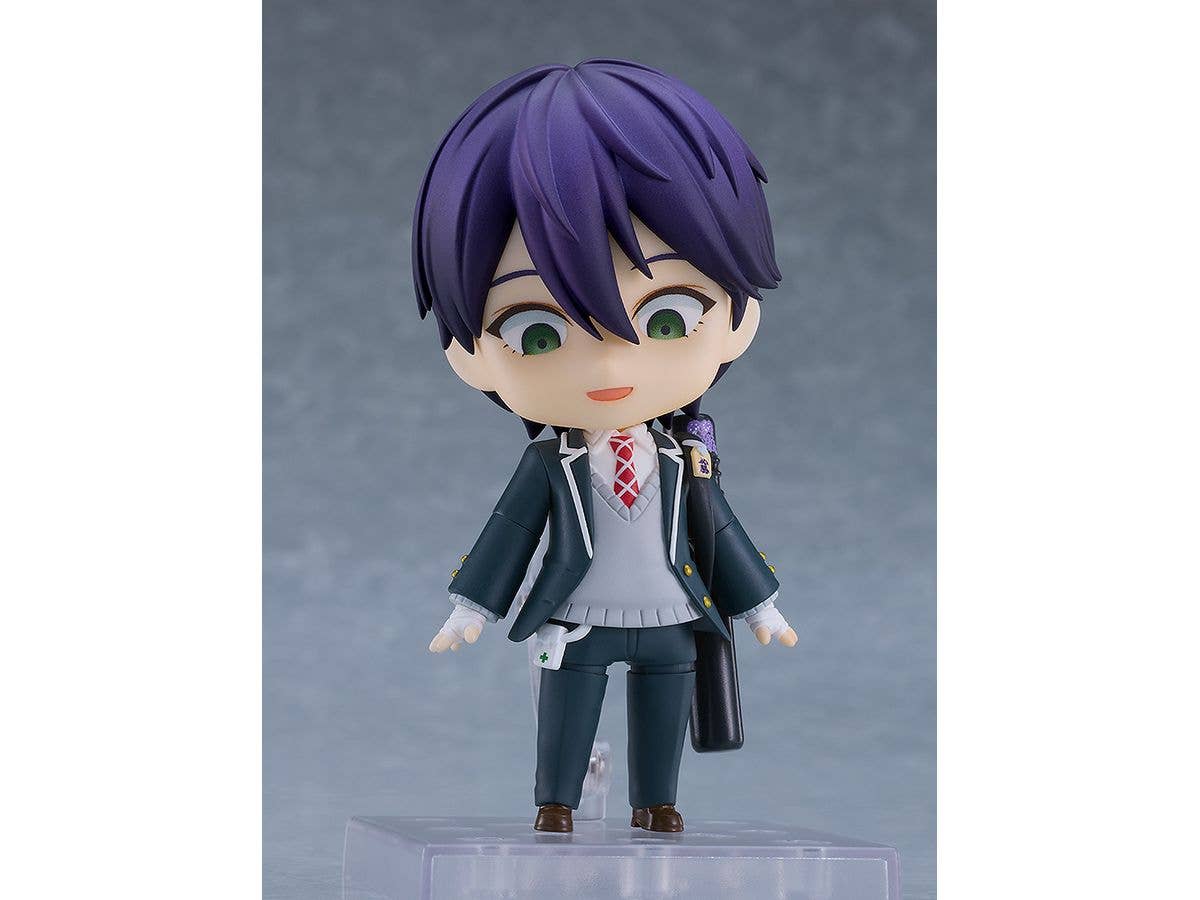 Nendoroid Kenmochi Toya | 4580416929578