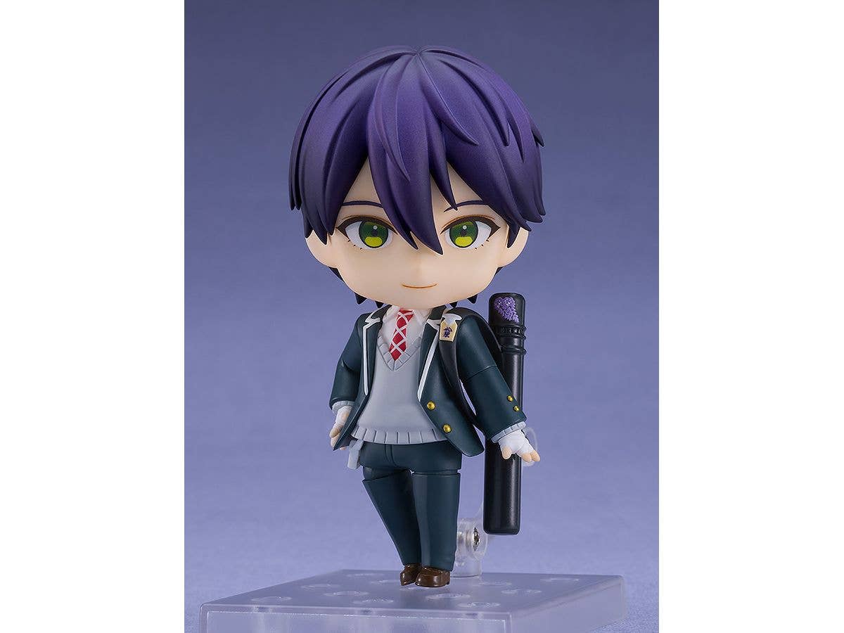 Nendoroid Kenmochi Toya | 4580416929578