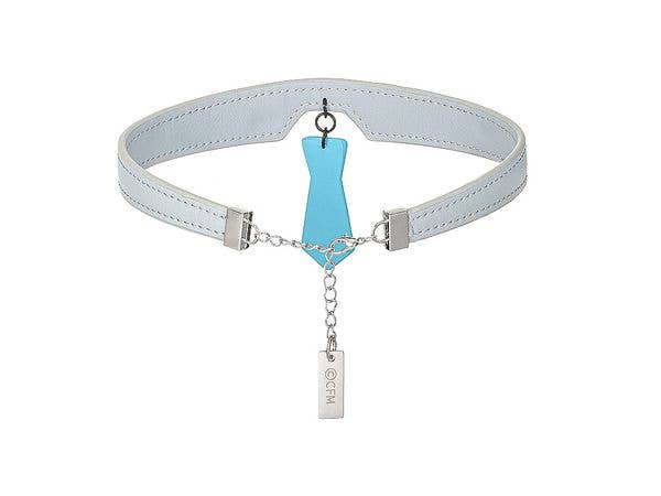 Character Vocal Series 01: Hatsune Miku Choker | 4580416929745