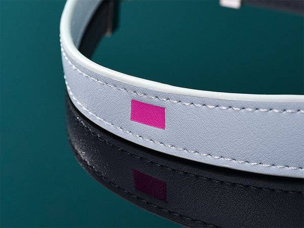 Character Vocal Series 01: Hatsune Miku Choker | 4580416929745