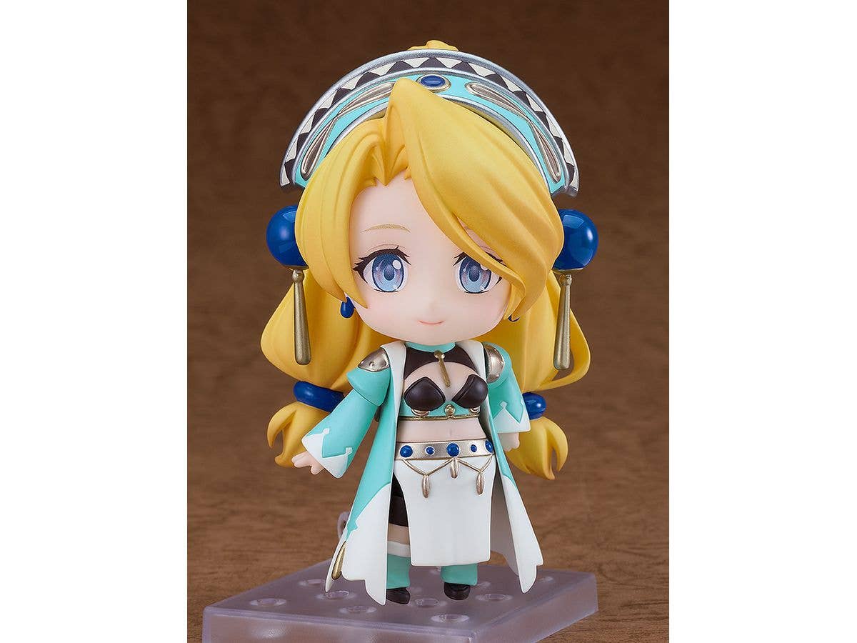 Nendoroid Marie | 4580416929882
