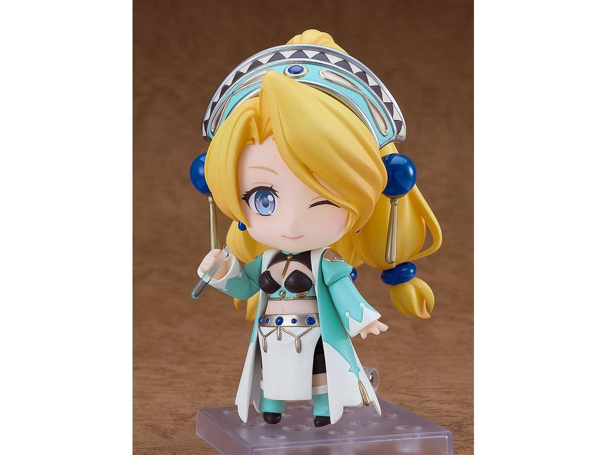 Nendoroid Marie | 4580416929882