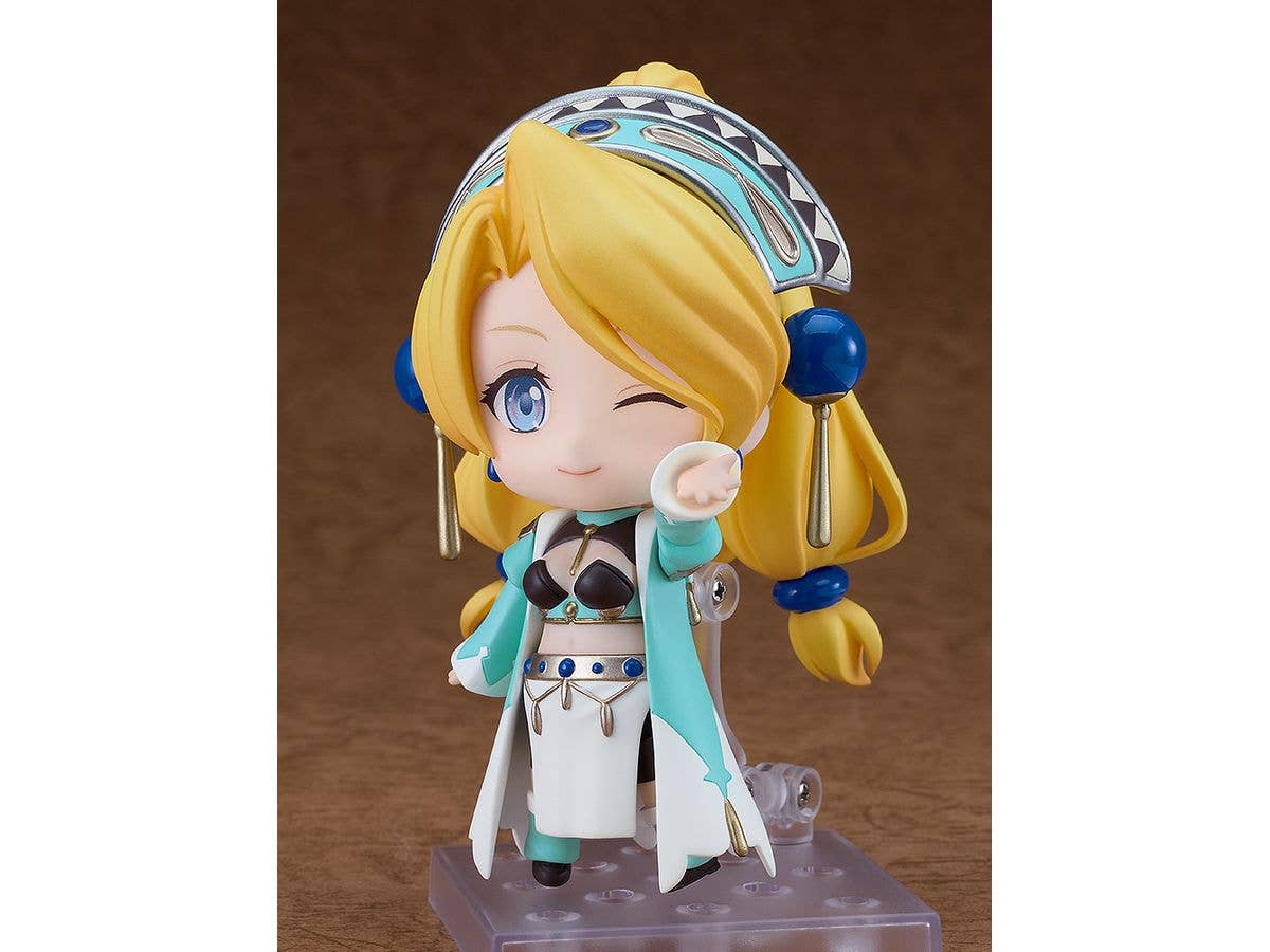 Nendoroid Marie | 4580416929882