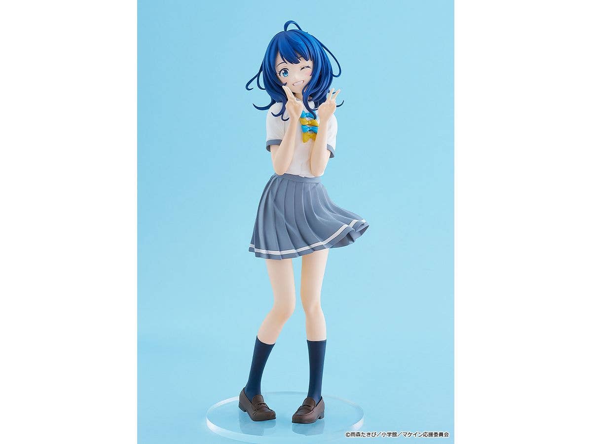 POP UP PARADE Anna Yanami L Size | 4580416929899