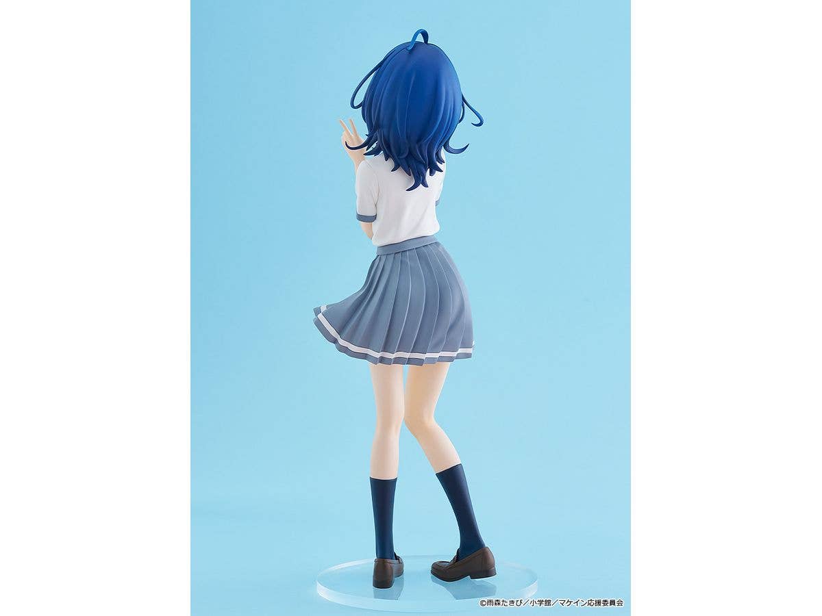 POP UP PARADE Anna Yanami L Size | 4580416929899