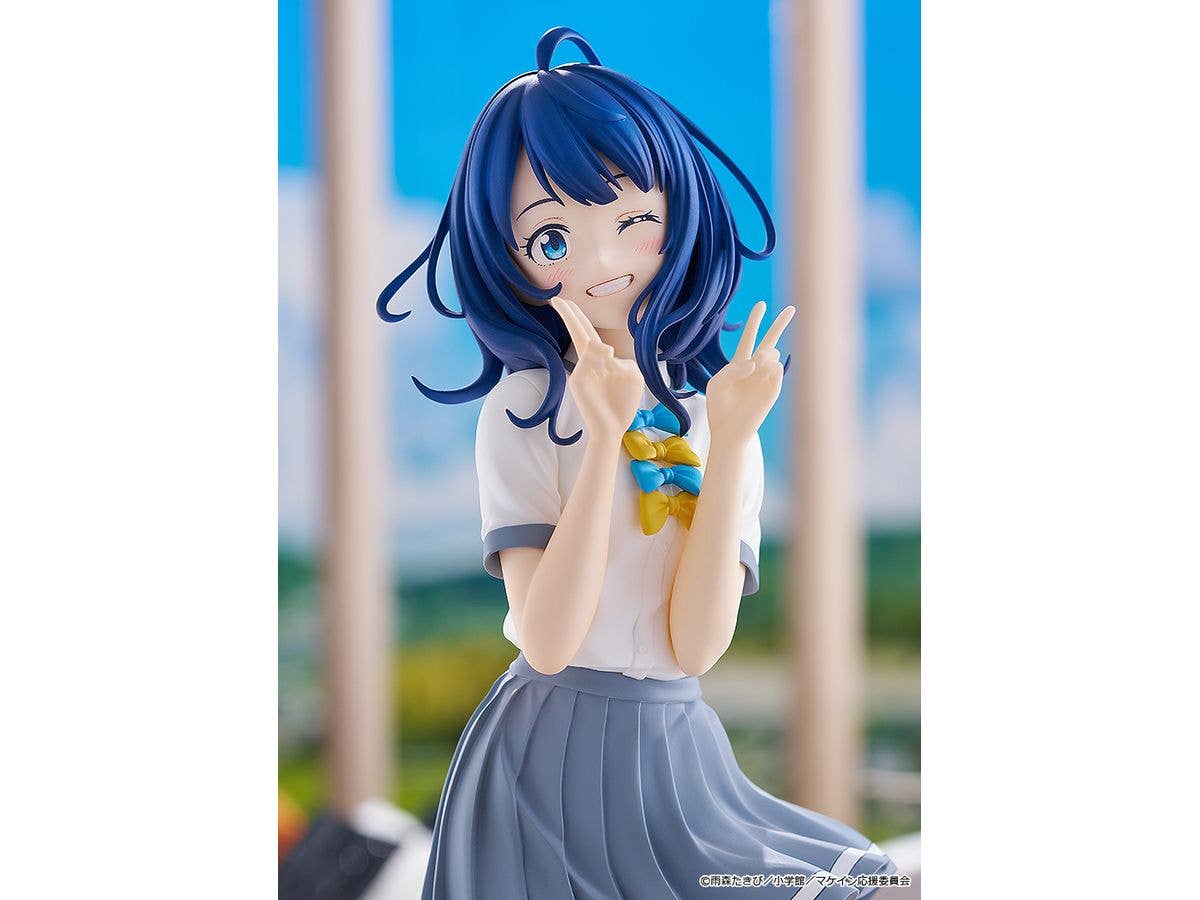 POP UP PARADE Anna Yanami L Size | 4580416929899