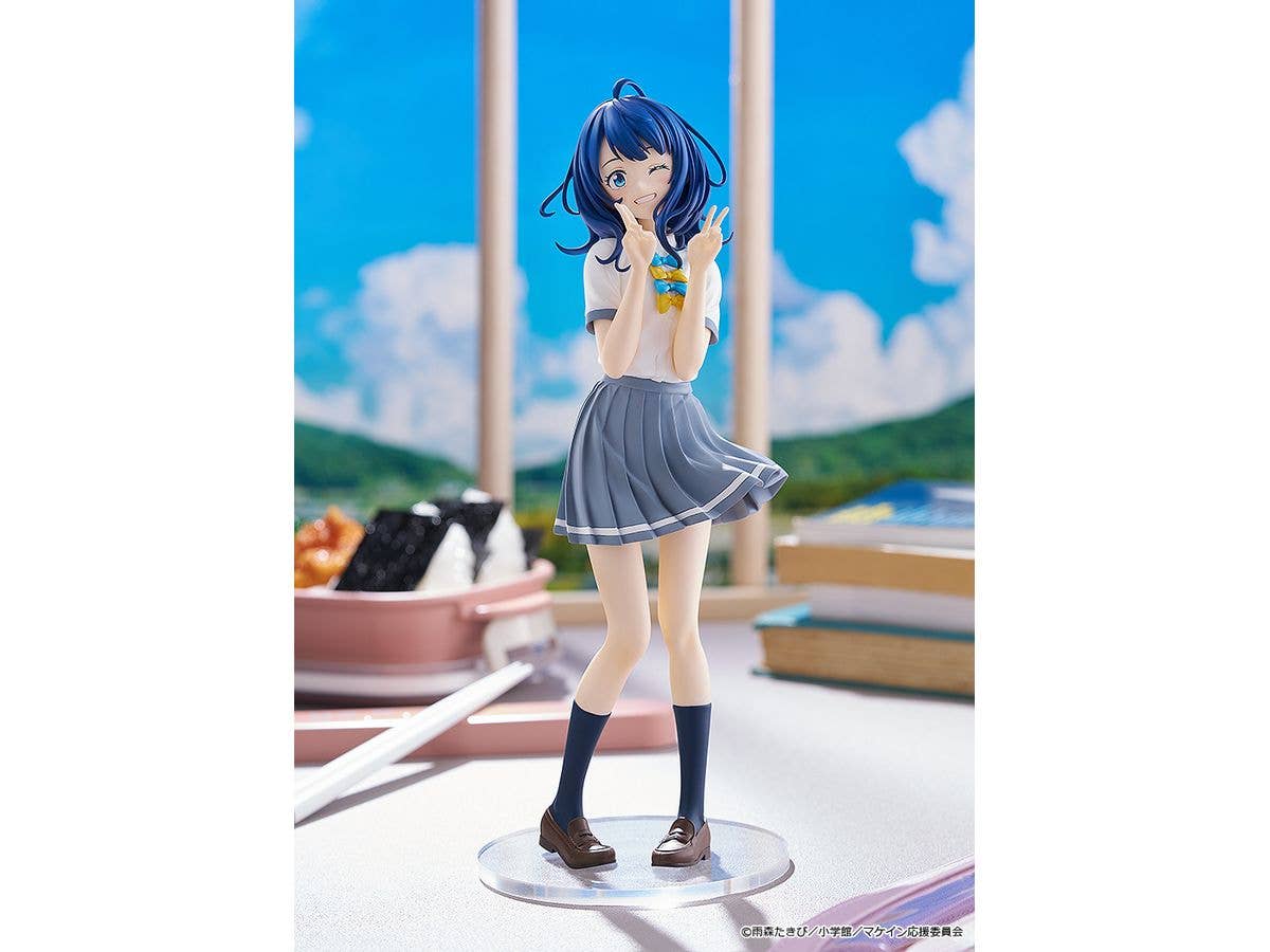 POP UP PARADE Anna Yanami L Size | 4580416929899