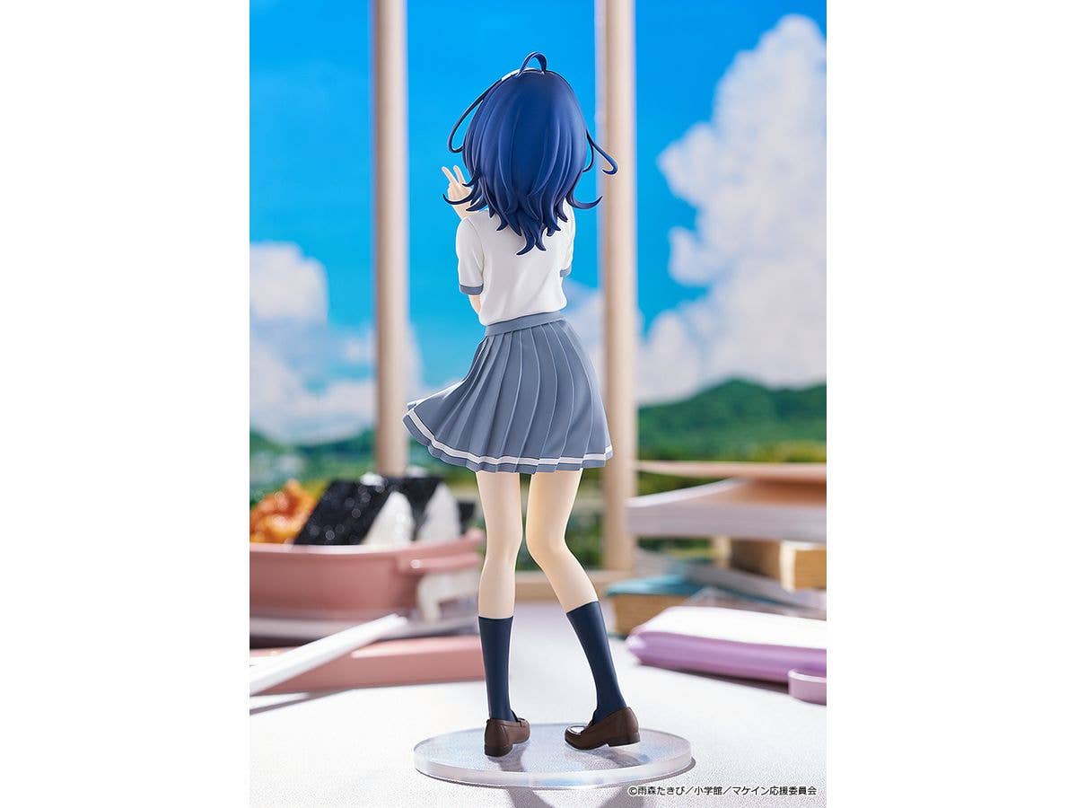 POP UP PARADE Anna Yanami L Size | 4580416929899