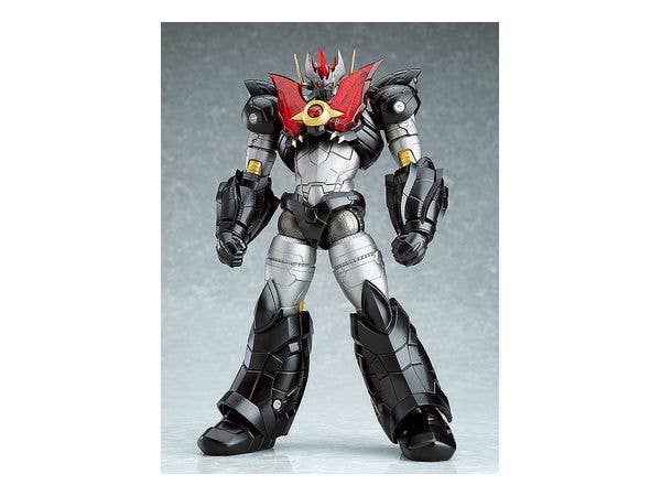 MODEROID Mazinkaiser Model Kit | 4580416934213