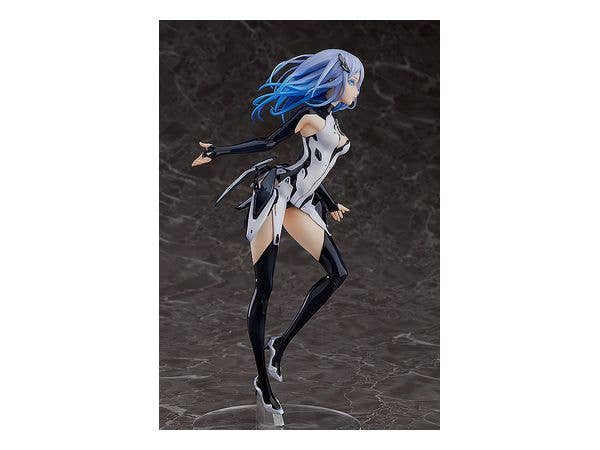 Beatless Series Lacia: 2018 Ver. 1/8 Scale Figure | 4580416941105