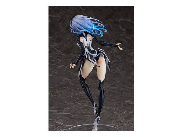 Beatless Series Lacia: 2018 Ver. 1/8 Scale Figure | 4580416941105
