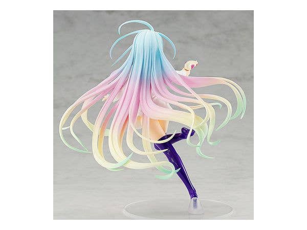 POP UP PARADE Shiro: Sniper Version | 4580416941525