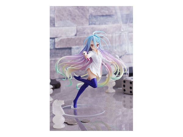 POP UP PARADE Shiro: Sniper Version | 4580416941525