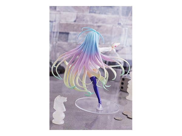 POP UP PARADE Shiro: Sniper Version | 4580416941525