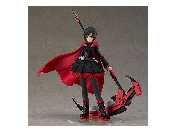 POP UP PARADE Ruby Rose | 4580416941969