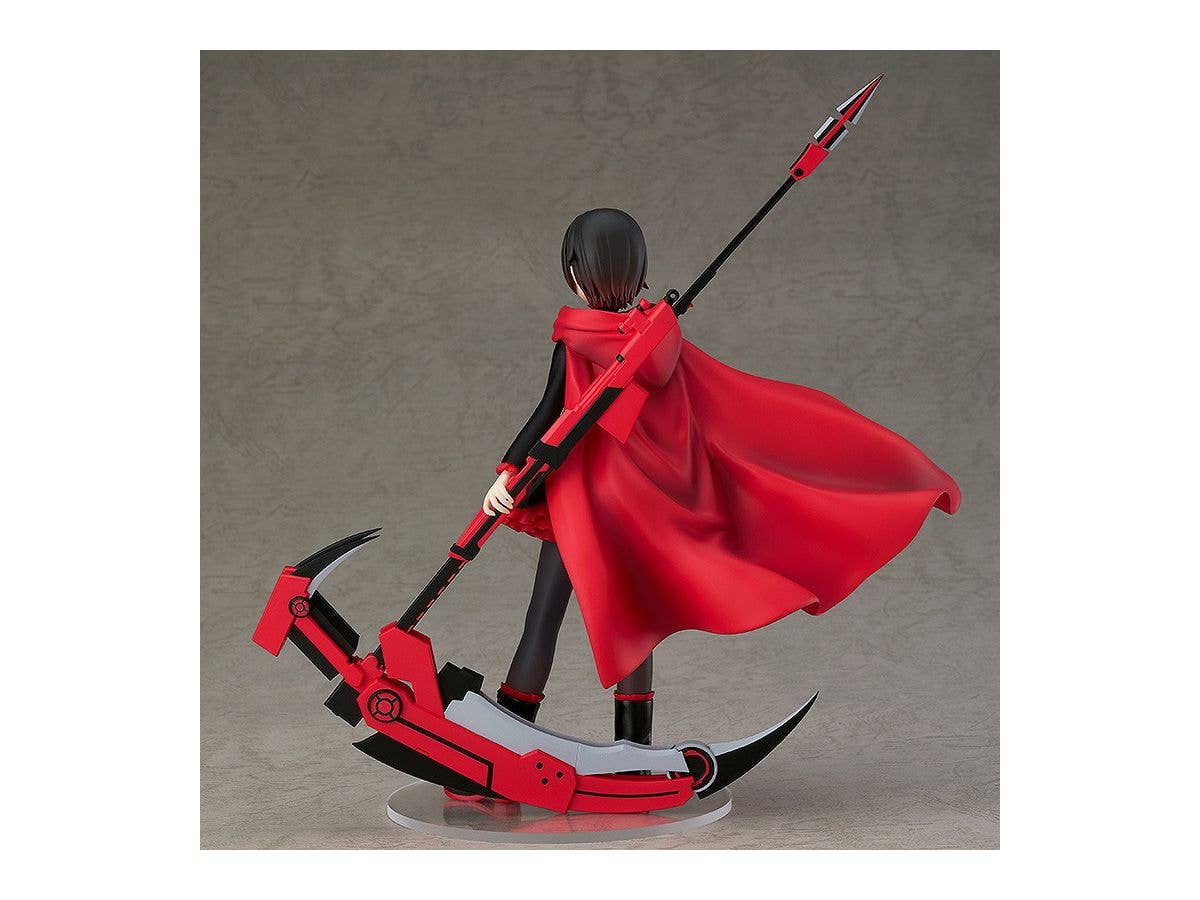 POP UP PARADE Ruby Rose | 4580416941969