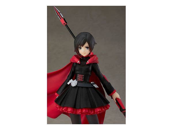 POP UP PARADE Ruby Rose | 4580416941969