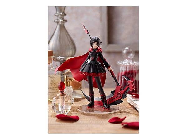 POP UP PARADE Ruby Rose | 4580416941969