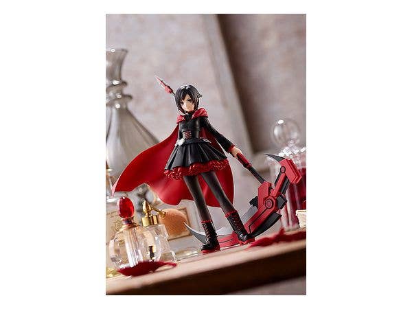 POP UP PARADE Ruby Rose | 4580416941969