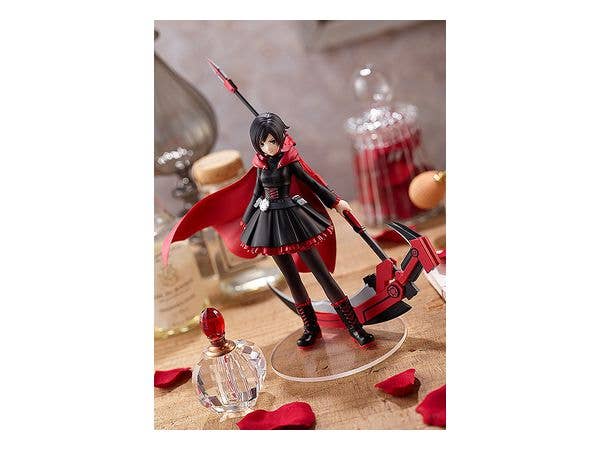 POP UP PARADE Ruby Rose | 4580416941969