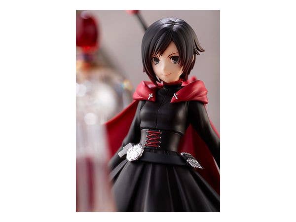 POP UP PARADE Ruby Rose | 4580416941969