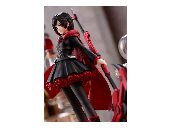 POP UP PARADE Ruby Rose | 4580416941969