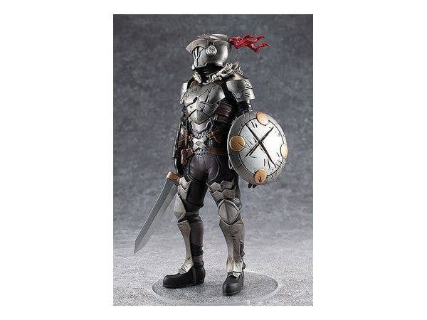 POP UP PARADE Goblin Slayer (Re-Release) | 4580416942010