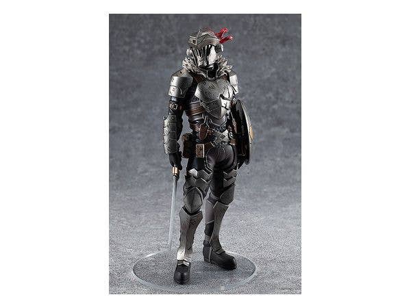 POP UP PARADE Goblin Slayer (Re-Release) | 4580416942010