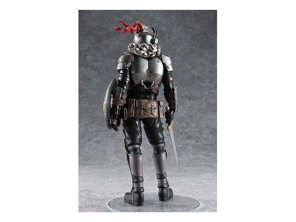 POP UP PARADE Goblin Slayer (Re-Release) | 4580416942010
