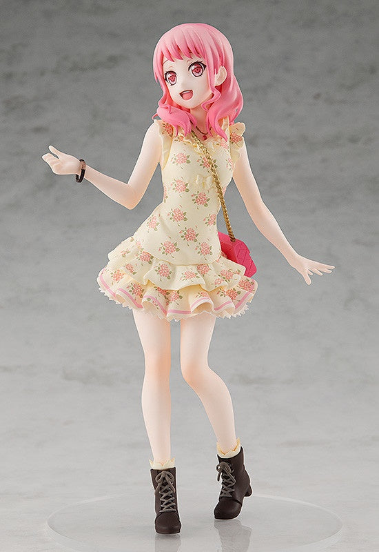 Good Smile Company BanG Dream Girls Band Party Series Pop Up Parade Aya Maruyama Figure