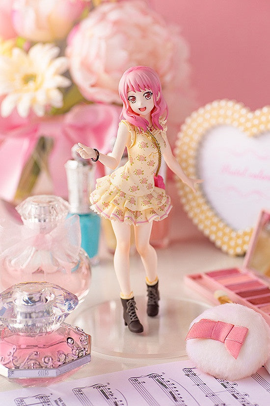 Good Smile Company BanG Dream Girls Band Party Series Pop Up Parade Aya Maruyama Figure