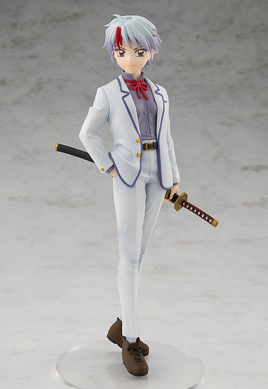 Good Smile Company Pop Up Parade Series Yashahime: Princess Half-Demon Towa Higurashi - P-REX Hobby