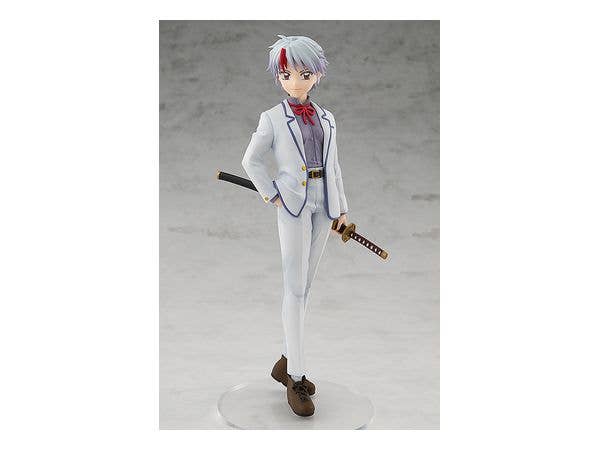 Pop Up Parade Series Yashahime: Princess Half-Demon Towa Higurashi | 4580416942904