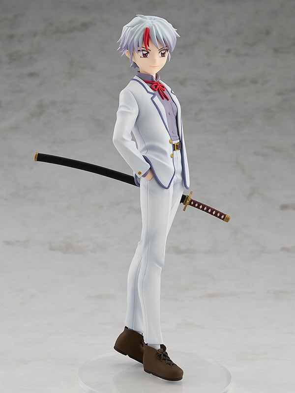 Good Smile Company Pop Up Parade Series Yashahime: Princess Half-Demon Towa Higurashi - P-REX Hobby