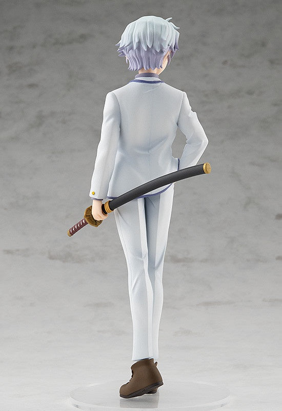 Good Smile Company Pop Up Parade Series Yashahime: Princess Half-Demon Towa Higurashi - P-REX Hobby