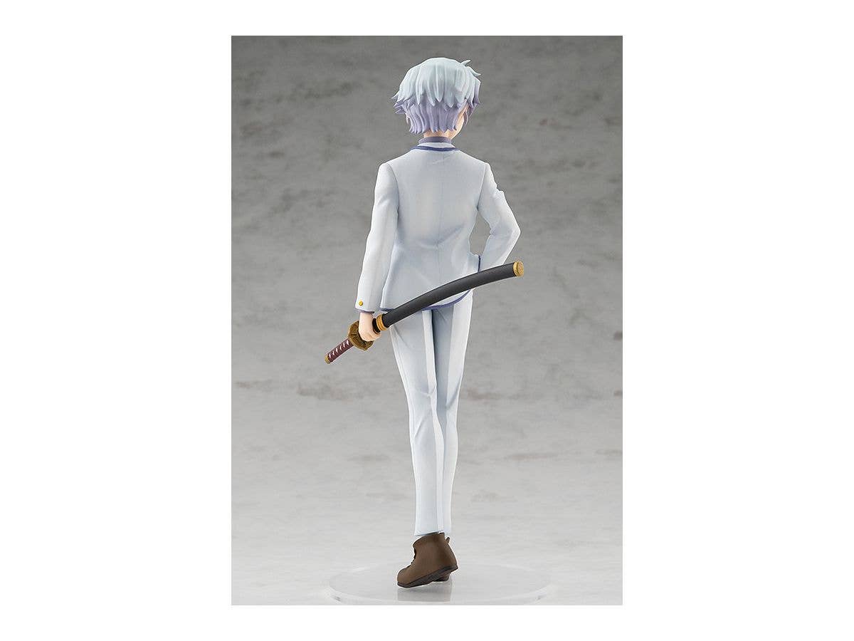 Pop Up Parade Series Yashahime: Princess Half-Demon Towa Higurashi | 4580416942904