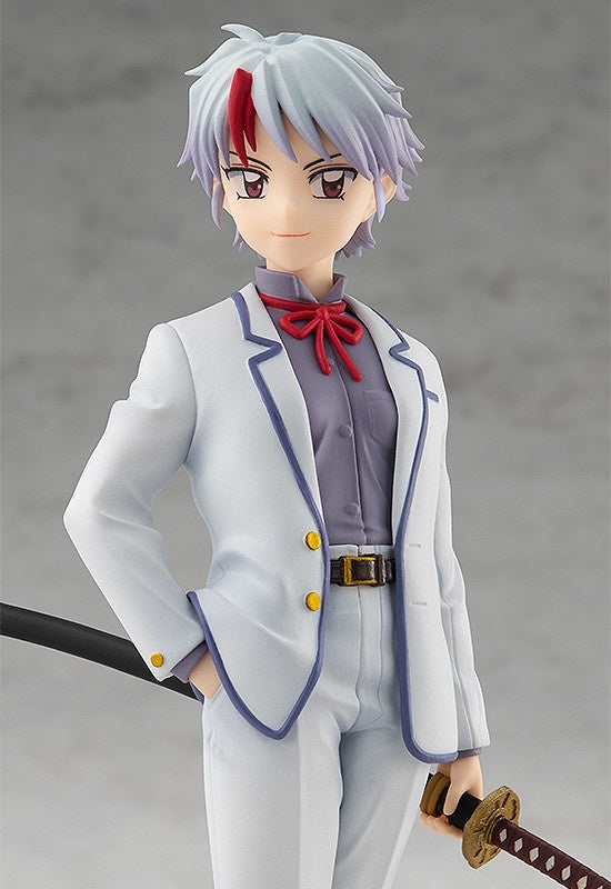 Good Smile Company Pop Up Parade Series Yashahime: Princess Half-Demon Towa Higurashi - P-REX Hobby